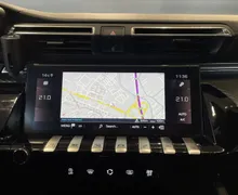 Zunanja slika - Peugeot 508 - GT-RADAR-KEYLESS-NAVIGACIJA-KAMERA-LED-ALU-VIRTUAL - 17 - Predogledna slika