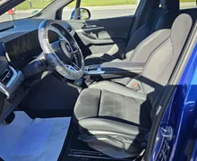 Zunanja slika - BMW Serija 2 - Active Tourer: 218i DCT| M sport|Keyless|Fullled|kljuka| - 8 - Predogledna slika