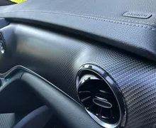 Zunanja slika - Mercedes-Benz V-Razred - V 300d AMG Exclusive dolgi Avt-KAM360-BURMESTER-VK - 15 - Predogledna slika