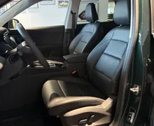 Zunanja slika - MG MG ZS - ZS 1.5 Hybrid+ Luxury - 5 - Predogledna slika