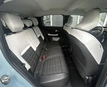 Zunanja slika - Citroën C3 - Max PureTech 100 S S BVM6 - 11 - Predogledna slika