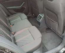 Zunanja slika - Škoda Octavia - Combi 2.0 TSI RS DSG - 13 - Predogledna slika