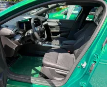 Zunanja slika - Renault Clio - TCe 115 Techno EDC - 7 - Predogledna slika