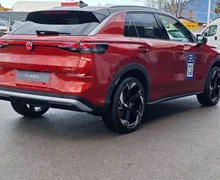 Zunanja slika - Volkswagen T-Roc - 1.5 eTSI Style DSG ||NOVI MODEL||ATRAKTIVEN|| - 5 - Predogledna slika