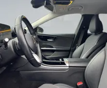 Zunanja slika - Mercedes-Benz C-Razred - C 200 d T Avantgarde Avt. - 7 - Predogledna slika