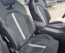 Zunanja slika - Škoda Kodiaq - 1.5 TSI DSG PHEV 150kW SPORTLINE SLO - 7 - Predogledna slika
