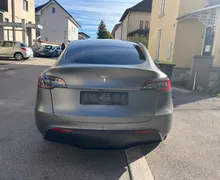 Zunanja slika - Tesla Model Y - 3D3 / 3D7 - 6 - Predogledna slika