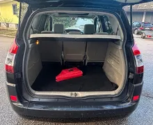 Zunanja slika - Renault Scénic - Scenic 1.6 16V SKY - 12 - Predogledna slika