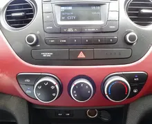 Zunanja slika - Hyundai i10 - 1.0 Style 1 LASTNIK. SLO. LEANPAY - 6 - Predogledna slika