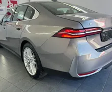Zunanja slika - BMW i5 - eDrive40.LUKSENBURG.KAMERA.USNJE.LED-subvencija - 1 - Predogledna slika