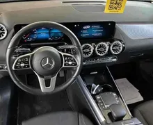 Zunanja slika - Mercedes-Benz EQA - 250 Progress.NEMŠKI.PANORAMA.KLJUKA.LED.ACC.USNJE - 7 - Predogledna slika