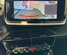 Zunanja slika - Peugeot 2008 - GT HIBRID 145 - NOVO - 8 - Predogledna slika