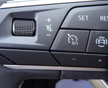 Zunanja slika - Seat Ateca - 1.0 TSI 85 KW HOLA -NA ZALOGI - - 18 - Predogledna slika