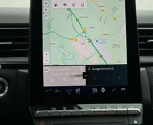 Zunanja slika - Renault Symbioz - Fullhybrid 145 Esprit Alpine - 16 - Predogledna slika