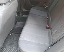 Zunanja slika - VW Passat - Variant 1.6 TDI  Comfortline -ODLIČEN- - 13 - Predogledna slika