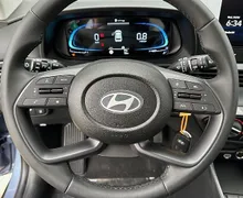 Zunanja slika - Hyundai Bayon - 1.0 T-GDI Life°°Rg. - 8 - Predogledna slika