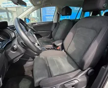 Zunanja slika - Volkswagen Tiguan - 2.0 TDI BMT Life DSG - 8 - Predogledna slika