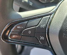 Zunanja slika - Renault Trafic - L2H1P2 - 12 - Predogledna slika