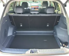 Notranja slika - Geely EX5 - MAX - 12 - Predogledna slika