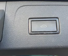 Zunanja slika - Volkswagen Passat - Variant 1.4 TSI GTE avt. 160kW - 13 - Predogledna slika
