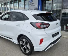 Zunanja slika - Ford Puma - Gen-e - 6 - Predogledna slika
