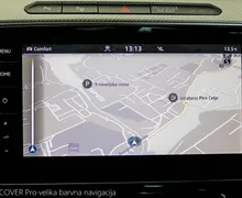 Zunanja slika - Volkswagen Arteon - 2.0 TDI 4-Motion DSG R-Line 200KM - 13 - Predogledna slika