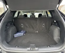 Zunanja slika - Ford Kuga - Titanium 1.5 EcoBoost 150KM SLO 1.LASTNIIK ODLIČNA - 10 - Predogledna slika