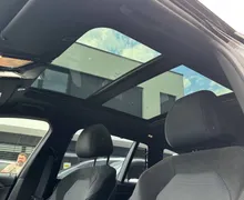 Zunanja slika - BMW Serija 5 - Touring: 520d M-PAKET FUL LED NAVI TEMP PANO PDC KLJUKA - 18 - Predogledna slika