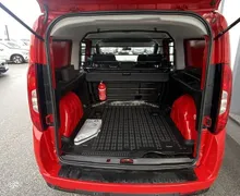 Zunanja slika - Fiat Doblo Max -  - 12 - Predogledna slika