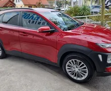 Zunanja slika - Hyundai Kona - 1.0 T-GDI 120 Style - 4 - Predogledna slika