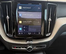 Zunanja slika - Volvo XC60 - B4D AWD AUT Inscription LED KAMERA HARMAN KARDON - 14 - Predogledna slika