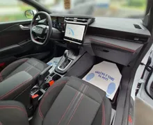 Zunanja slika - Ford Puma - ST-Line 1.0 EcoBoost 125PS mHEV A7-TESTNO VOZILO - 14 - Predogledna slika