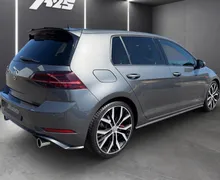 Zunanja slika - Volkswagen Golf - 2.0 GTI Performance BMT DSG-DCC-19 COL-ACC-Kamera. - 3 - Predogledna slika