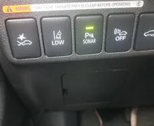 Zunanja slika - Mitsubishi Outlander - PHEV 4WD 2.4 Diamond Avt. - 16 - Predogledna slika