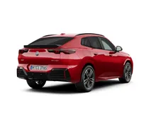 Zunanja slika - BMW X2 - sDrive20i - 2 - Predogledna slika