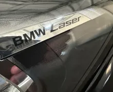Zunanja slika - BMW Serija 7 - : 740d xDrive Avt.-STR.OKNO-SOFT CLOSE-LASER-ZRAČNO - 16 - Predogledna slika