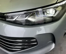 Zunanja slika - VW Passat - Variant 2.0 TDI DSG 110kW.NEMŠKI.KAMERA.USNJE.LED.NAVI.ALU - 6 - Predogledna slika