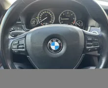 Zunanja slika - BMW Serija 5 - Touring: 530d xDrive touring Avt. - 12 - Predogledna slika