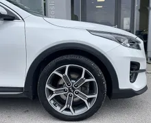 Zunanja slika - KIA XCeed - 1.4 T-GDi LX Joy ISG. M T 103 kW - 8 - Predogledna slika