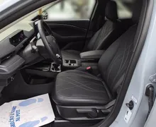 Zunanja slika - Ford Mustang Mach-e - 73kWh 197kW samodejni zadnji - 9 - Predogledna slika