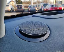 Zunanja slika - Geely StarRay - EM-i MAX - 11 - Predogledna slika