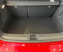 Zunanja slika - Renault Clio - esprit Alpine E-Tech 160 - 14 - Predogledna slika