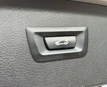 Zunanja slika - BMW Serija 2 - Avt. - 18 - Predogledna slika