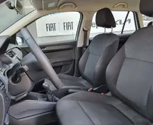 Zunanja slika - Škoda Fabia - Combi 1.0 TSI - 9 - Predogledna slika