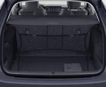 Zunanja slika - Škoda Octavia - Combi 2.0 TDI Family DSG - 4 - Predogledna slika