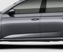 Zunanja slika - Škoda Kamiq - 1.0 TSI Easy DSG - 2 - Predogledna slika