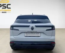 Zunanja slika - Renault Austral - 1.3 MHEV 160 TECHNO AUTO - 6 - Predogledna slika