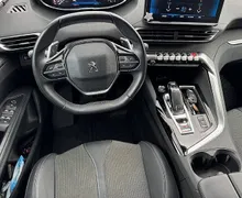 Zunanja slika - Peugeot 3008 - 1.5 BlueHDi 130 EAT8 Allure Pack - 1. LASTNIK ... - 6 - Predogledna slika