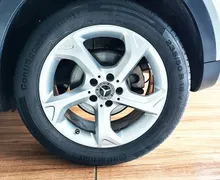 Zunanja slika - Mercedes-Benz GLA-Razred - 180 7DCT-NAVI-KAMERA-DAB-FULL LED-WINTER-VIDEO - 4 - Predogledna slika