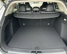 Zunanja slika - Baic X55 - - ZALOGA - 12 - Predogledna slika